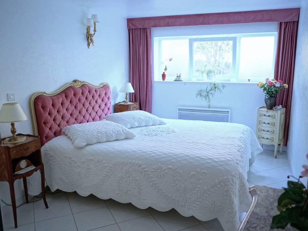 Appartement spacieux quartier résidentiel calme à Bormes Les Mimosas - Var Bormes Les Mimosas  